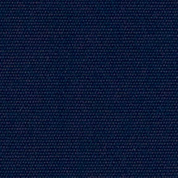 4-Bow 1" Square Tube Pontoon Bimini Top Complete Kits image number 1
