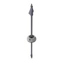 DS30-SL Starlink Cable Seal - Grey image number 1