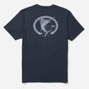 Men's Shootout Shirt image number 0