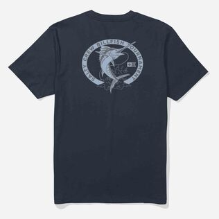 Men's Shootout Shirt