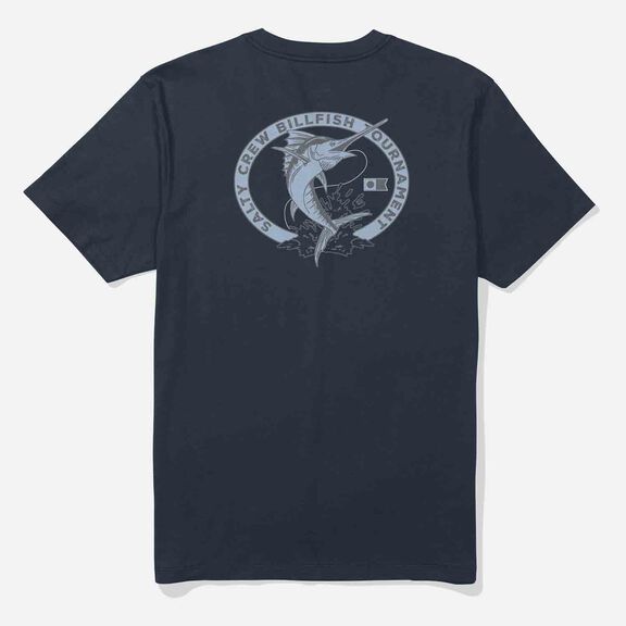 Men's Shootout Shirt image number 0