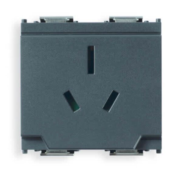 Vimar Idea Cover Plate image number 0
