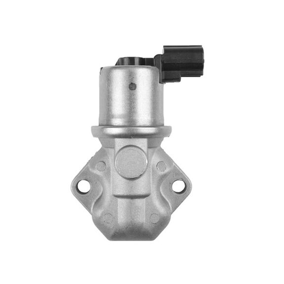 18-7701 Mercruiser Idle Control Motor image number 0