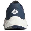 Men's SeaCycled&trade; Headsail Shoes image number 3