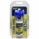 Super Blast Marine Signal Horn, 1.4 oz. image number 1
