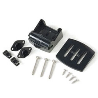 Transom Mount Transducer Bracket Replacement K00-00028-08