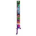 Dora Fishing Kit image number 0