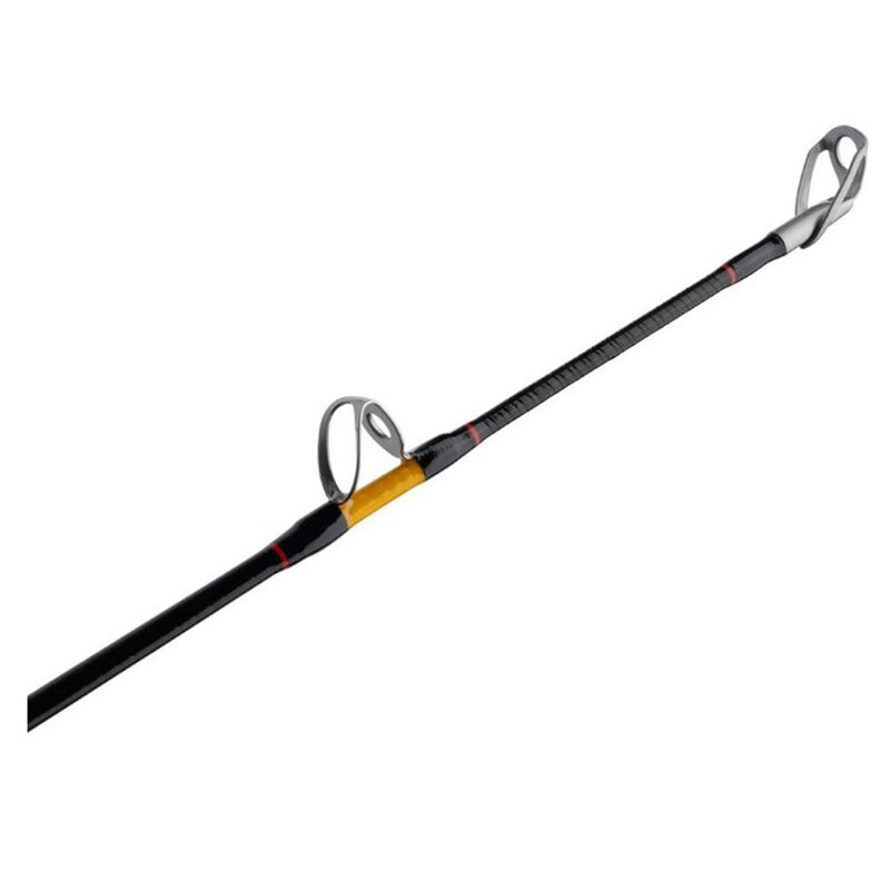 Ugly Stik Bigwater Conventional Rod with Free S&H — CampSaver