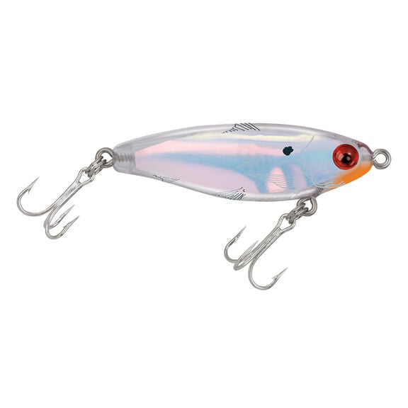 MirrOdine&reg; Twitchbait, 2 5/8" image number 0