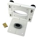Removable Bases image number 13