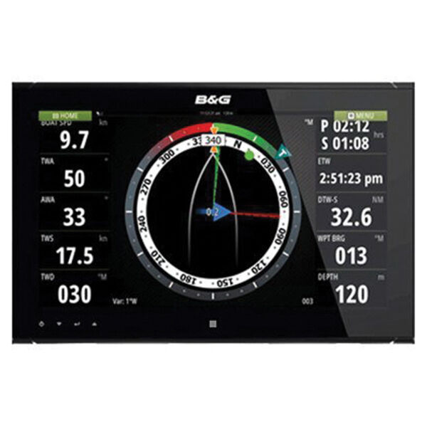 SUNSEA \"Moët-T\" for DSMG size2 Amazon.com: ZXTDR 285mm 11.2'' Rear Shock Absorber