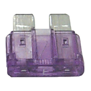 ATO Style Fuses