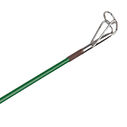 Minecraft Fishing Kit image number 5