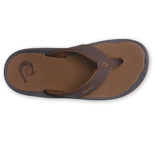 Men's 'Ohana Sandals | West Marine