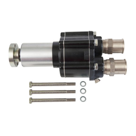 18-3600 Sea Water Pump image number 0