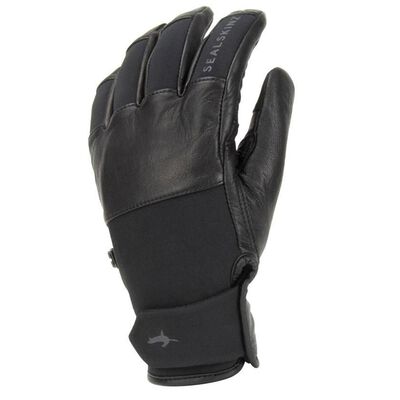 Waterproof Cold Weather Fusion Control™ Gloves