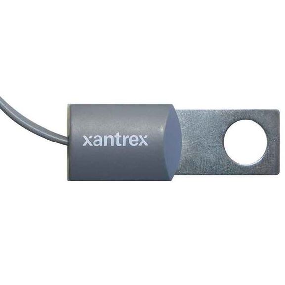 Battery Temperature Sensor image number 0