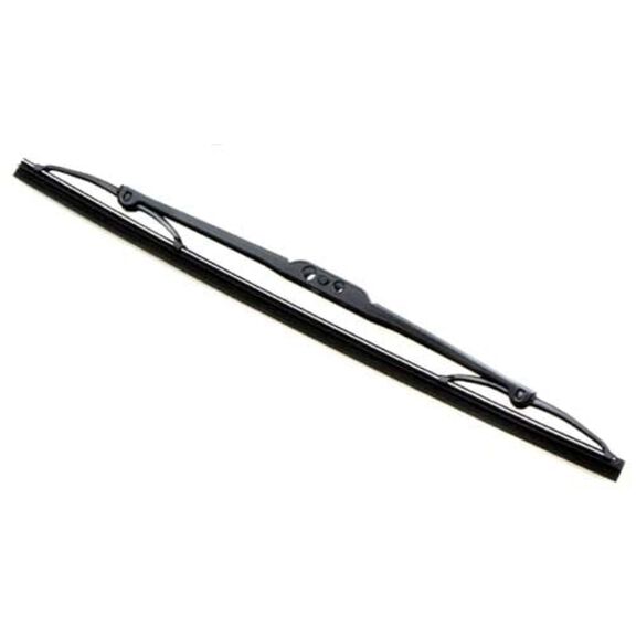 Roca W38/W50 Wiper Blade, 9" image number 0