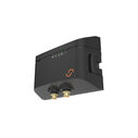 Siren 3 Plus&trade; Boat Monitoring Hub image number 2