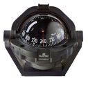 Offshore 105 Compass image number 1