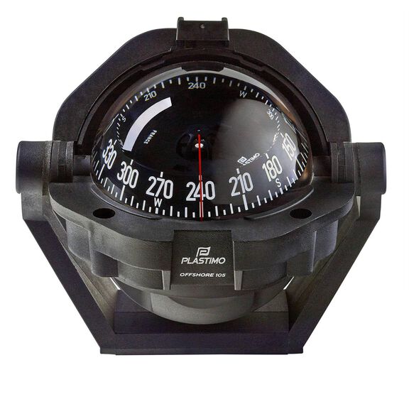 Offshore 105 Compass image number 1