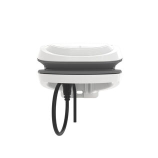 Precision 9 Rate Compass