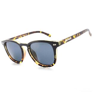 Ohana Polarized Sunglasses