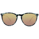 Mary Janes Polarized Sunglasses image number 2