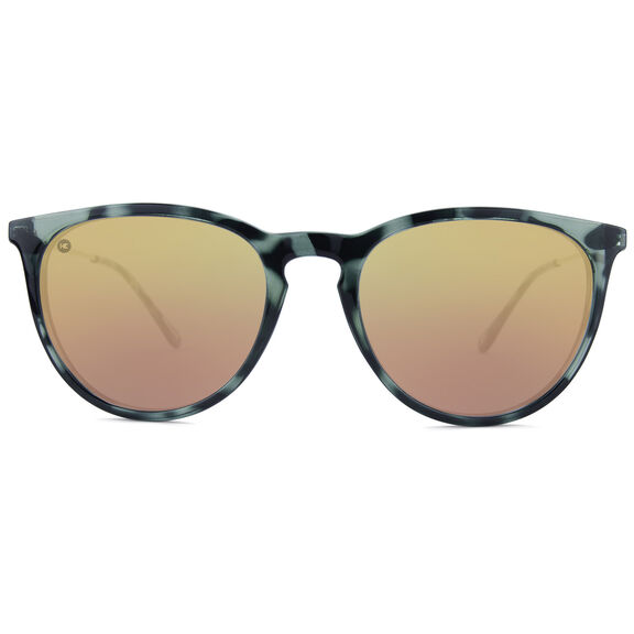 Mary Janes Polarized Sunglasses image number 2