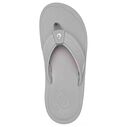Men's 'Ahi Kai Sandals image number 1