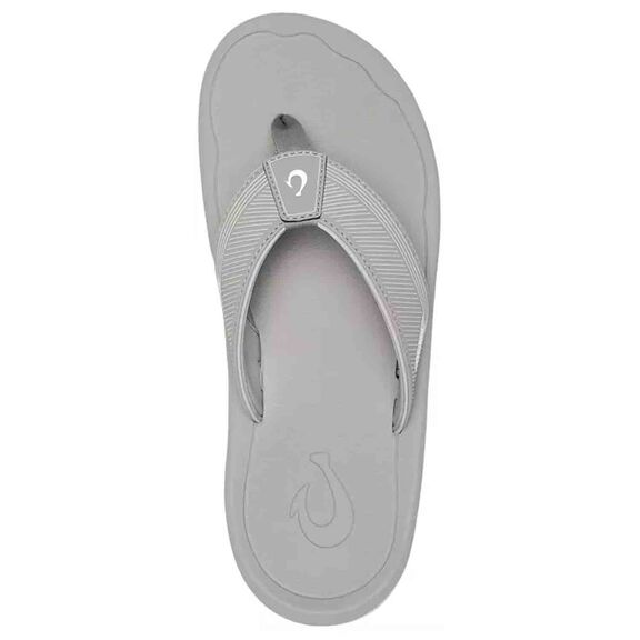 Men's 'Ahi Kai Sandals image number 1