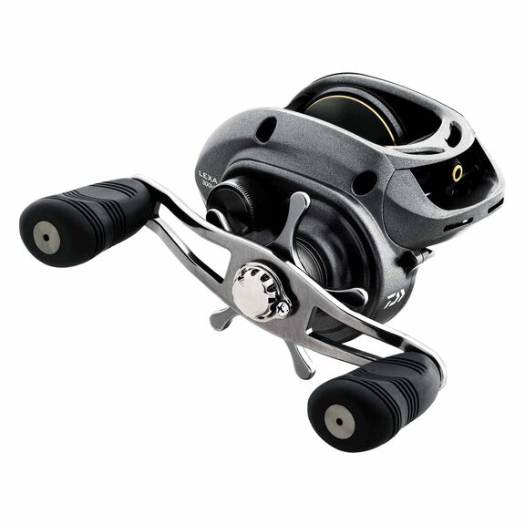 fish catching accessories 145PCS Fishing Tackle Box Kit with Tackle Included, Fishing Lures, Fishing Hooks & Fishing Kits for Freshwater Fishing Gear, Great Gifts for Fishingman : Sports & Outdoors surface iron reel Bait Caster Putting Line Color:Purple Knight Wise is the perfect