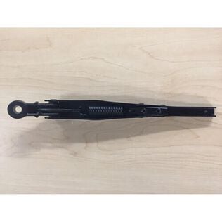 Exalto Type 1.5 Wiper Spare Part #040