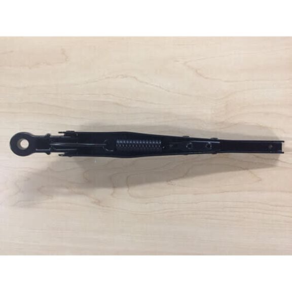 Exalto Type 1.5 Wiper Spare Part #040 image number 0