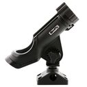 230 Quad Powerlock Rod Holders, 4-Pack image number 2