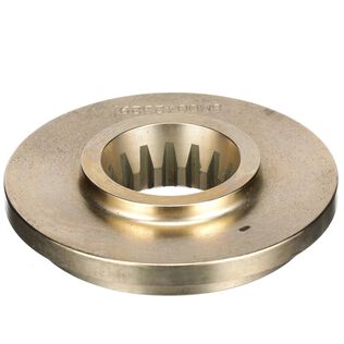 Quicksilver 8M0042329 Thrust Washer for Suzuki Outboards