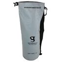 10L Dry Bag image number 2