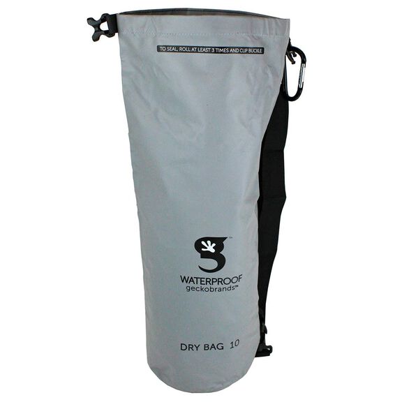 10L Dry Bag image number 2