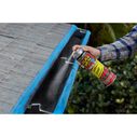 Flex Seal&reg; Max Clear, 17oz, 4-Pack image number 4