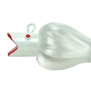 Chute Rig, 8"