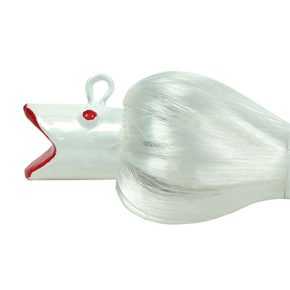 Chute Rig, 8" image number 0