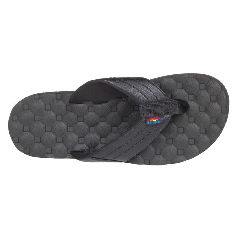 rainbow sandals gerry lopez