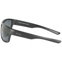 Spar Polarized Sunglasses image number 2