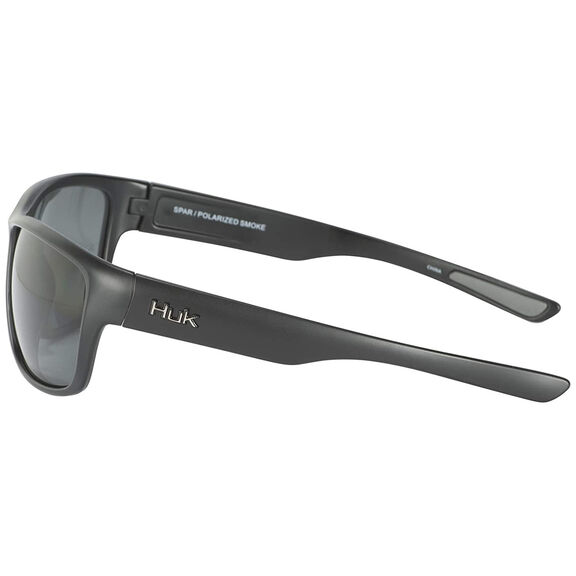 Spar Polarized Sunglasses image number 2