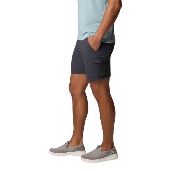 Men's Wild Cast&trade; Shorts image number 1