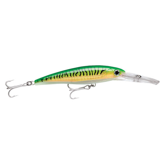 X-Rap&reg; Magnum&reg; Fishing Lure, 6 1/4", 2 1/2 oz. image number 0