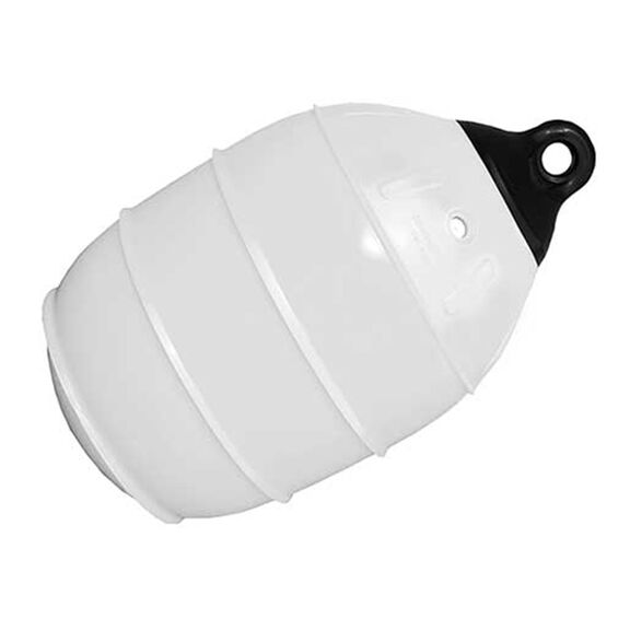 Spoiler Low Drag Buoys image number 0