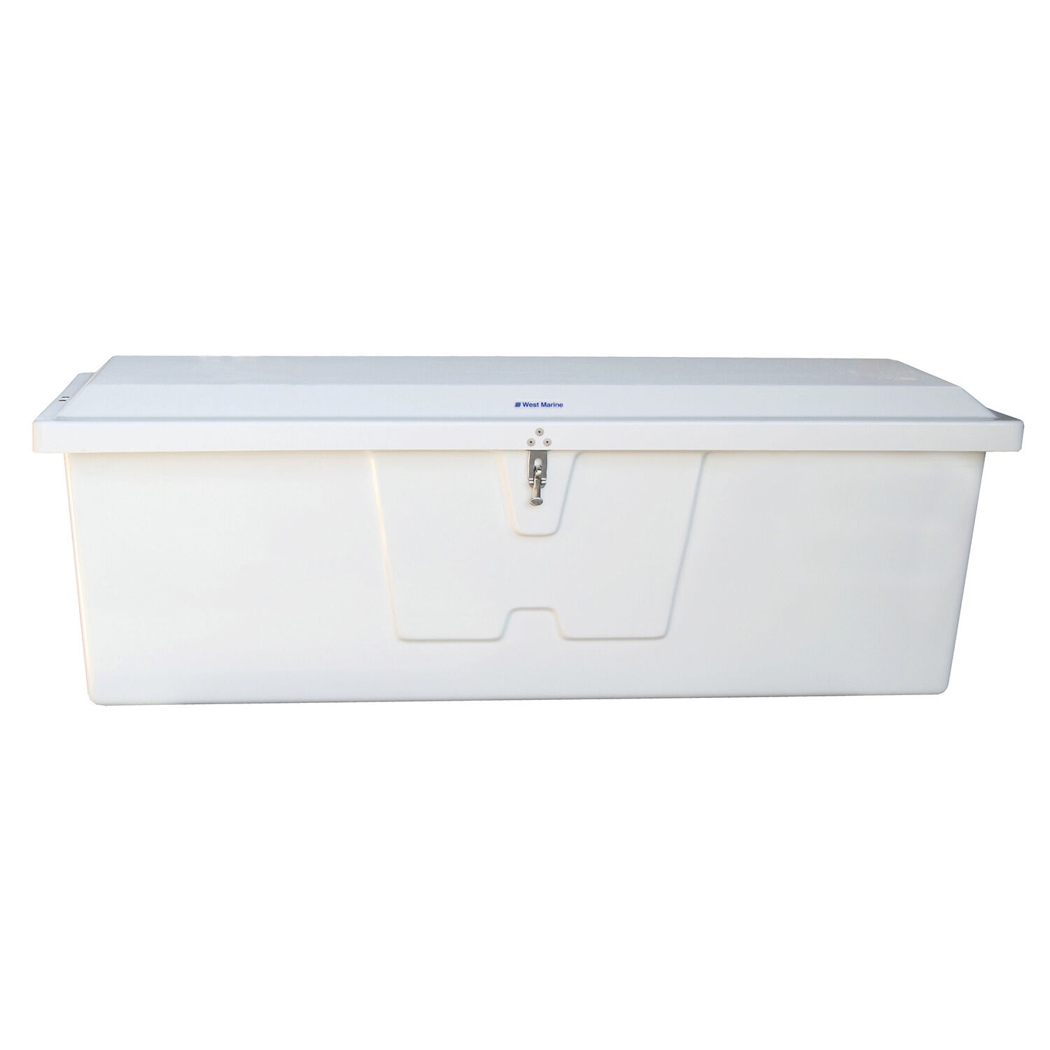 Standard Deep Dock Box