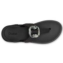 Women's La'I T-Bar Sandals image number 1