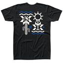 Capitol T-Shirt image number 1
